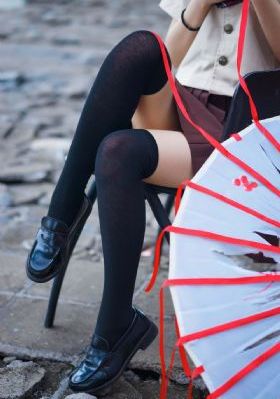欧美成在人在线毛片_超清在线视频播放