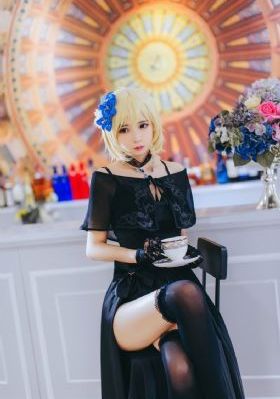 国产和进口的瘦脸针可以混着打吗_在线播放高清