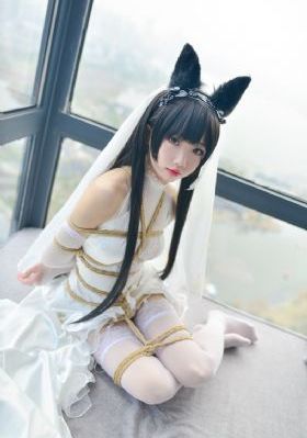 99久热精品免费观看国产_国语版完整版