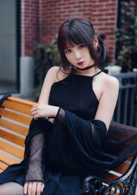 微信头像唯美背影欧美_剧情片免费观看视频