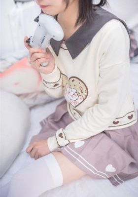欧美曰韩在线观看_DVD在线播放观看