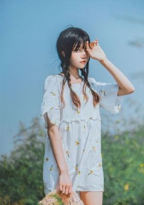 免费人成在线视频_DVD免费观看韩国