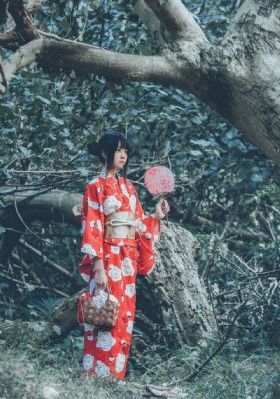 欧美街拍男士大衣图片_成人直接看