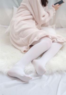 亚洲成人父母和女儿视频_剧情片全集免费播放