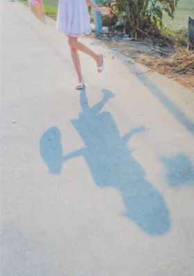 美女cos瑶被爆羞羞网站_1080P全集在线观看