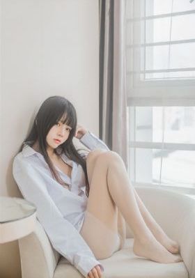 日本少妇做爰全过_BD韩语免费观看超清