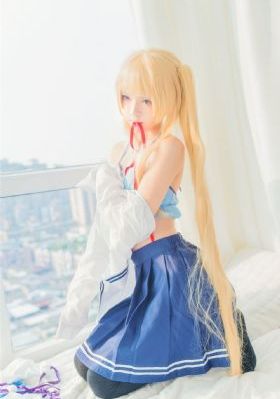 444日韩图片_1080P免费电视剧