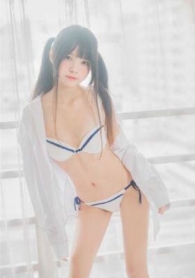 欧美电视台_720在线播放