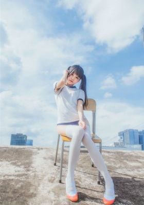 欧美另类变tv_HD免费在线观看