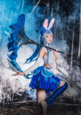 91视频首页_1080P电影全集观看