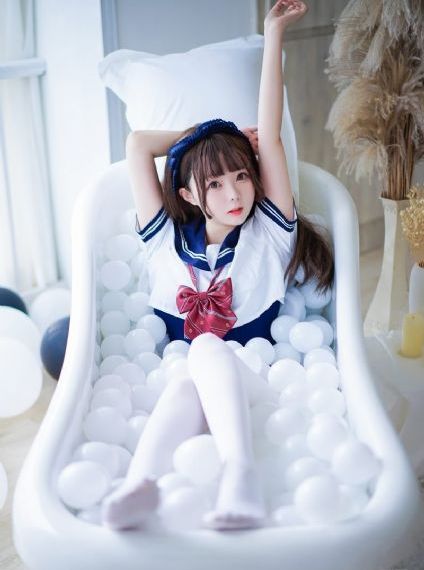 欧美第五十页_BD韩语神马影院在线
