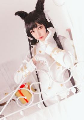 91视频官网入口_中英字幕1080