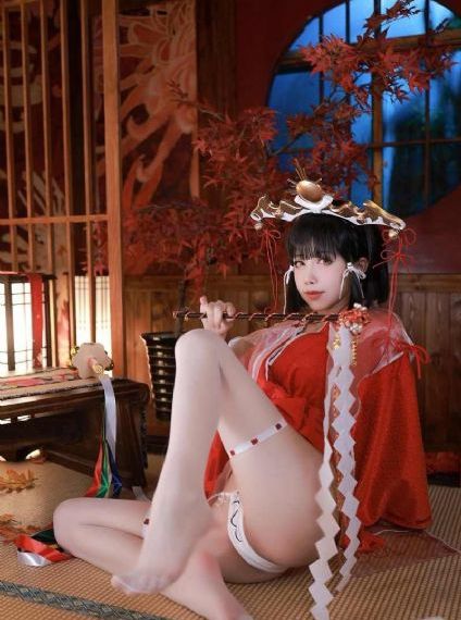 欧美免费毛片性视频_蓝光全集免费观看