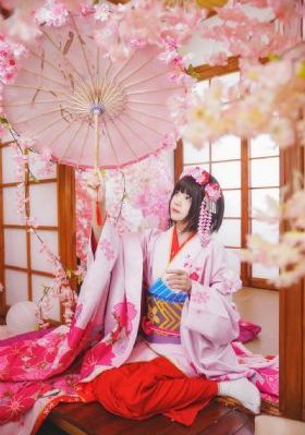 美女按摩成人伦理视频_超清电影在线看