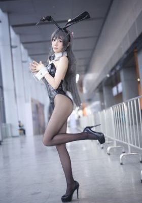 欧美纯爱影片播放_蓝光高清免费观看