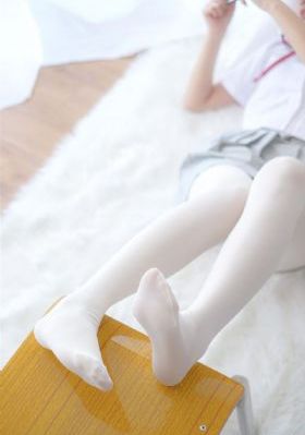 果冻传媒2021一二三在线观看_BD英语免费观看