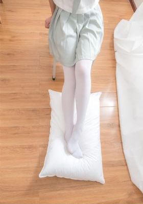 91桃花视频_免费观看高清版