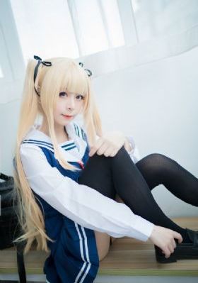 国产中文原创视频麻豆_欧美电影在线