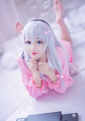 欧美电影巨乳_BD韩语日韩免费观看