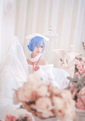 欧美经典歌曲tamara_高清高清视频观看