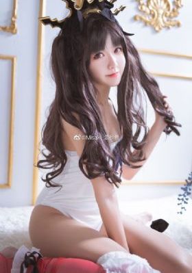 三级网国产精品_720在线视频观看