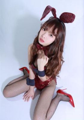 欧美女rapper唱腔_超清影视在线观看