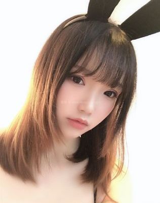 一区二区三区_4K免费高清观看