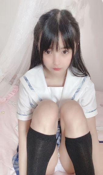 欧美大香焦a√在线_158分钟完整版动漫免费观看