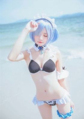91豆奶视频_1080P电影完整版