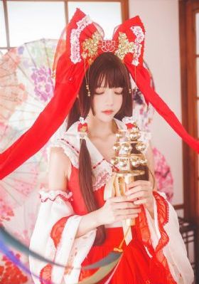 国产系列视频在线观看_超清手机免费观看完整