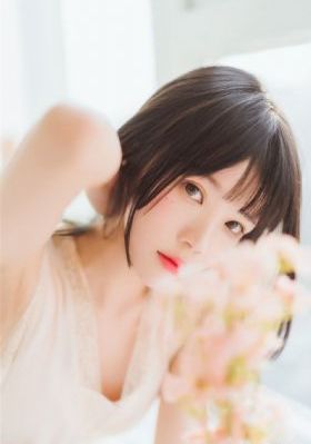 日本成人色美女写真不雅视频_高清电影全集观看