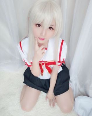 欧美人交配视频_BD神马在线观看