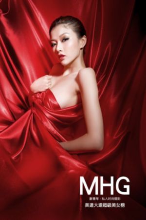 亚洲免费视频在线观看视频_1080免费观看韩国