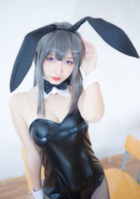四川宝宝_1080P高清视频播放