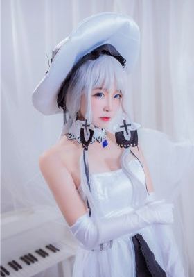 欧美人妖xxx_1080P手机免费观看完整