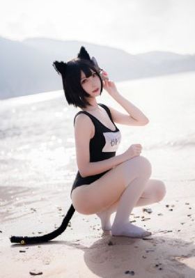 欧美海报风格_国产剧免费观看