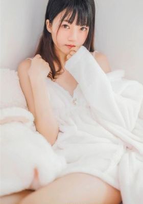 欧美簧色视频_高清日韩电影在线