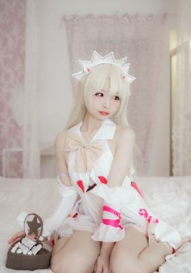 91香蕉福利视频_超清高清视频播放