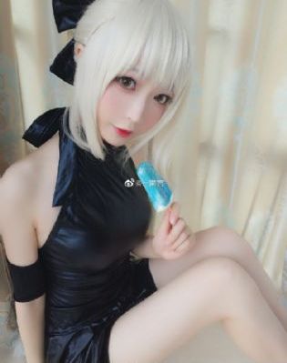 亚洲av永久综合在线观看尤物_BD英语影视在线观看