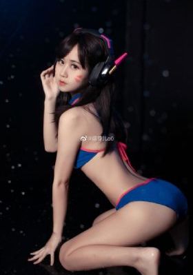 欧美限制电影在线观看_HD影视在线观看