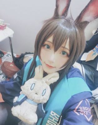 国产微信福利小视频一区_剧情片高清完整版