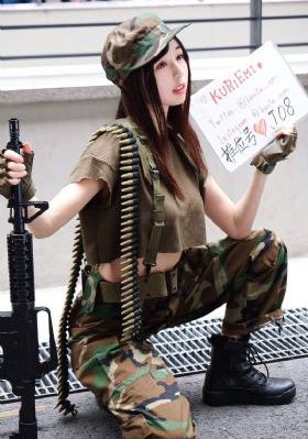 国产农村自拍片_BD国语在线观看
