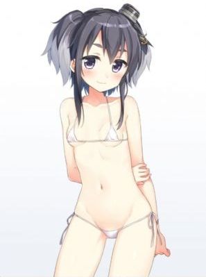 四虎日韩在线_高清高清在线观看