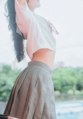 欧美日韩国产在线av_电影未删减版