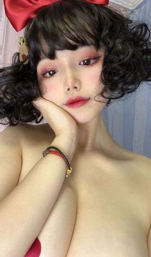 国产痘坑用什么护肤品_DVD高清在线观看