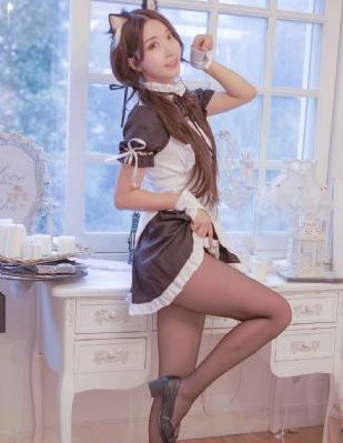 欧美音乐大全网_1080在线观看完整版