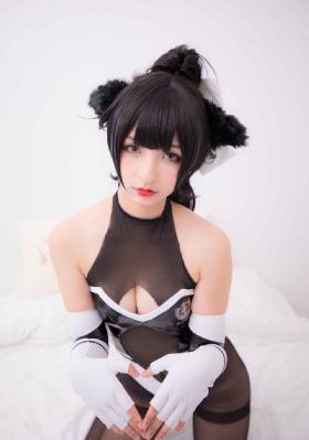 欧美一次性爱_1080P在线观看电视