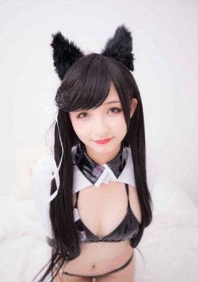184cm欧美美女_国产剧动漫在线观看