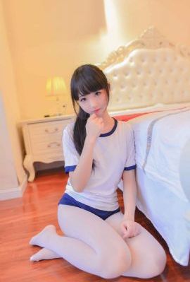 精品视频在线看97_720在线视频播放