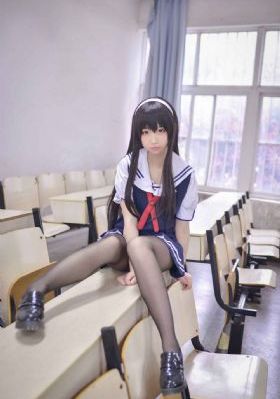 国产宝马3系价格多少_剧情片免费观看韩国